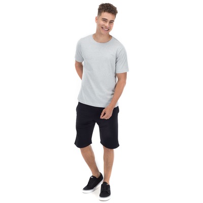 Camiseta Oxer Básica - Masculina - Foto 4