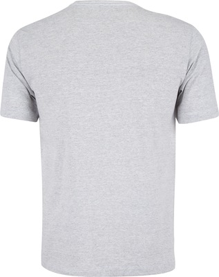 Camiseta Oxer Básica - Masculina - Foto 6