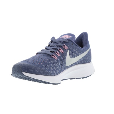 centauro pegasus 35 feminino