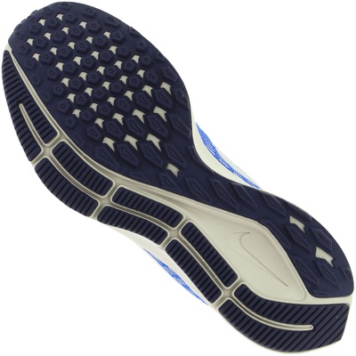 nike pegasus 35 infantil