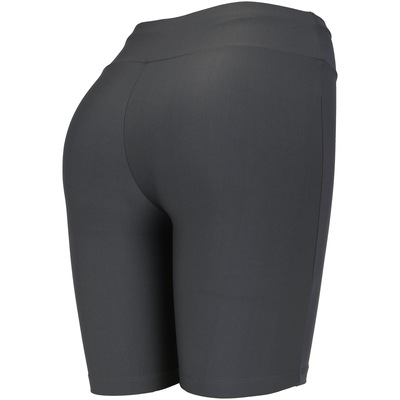 Bermuda Oxer Goufre II - Feminina - Foto 2