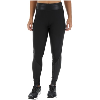 Calça Legging Oxer Goufre II - Feminina - Foto 2