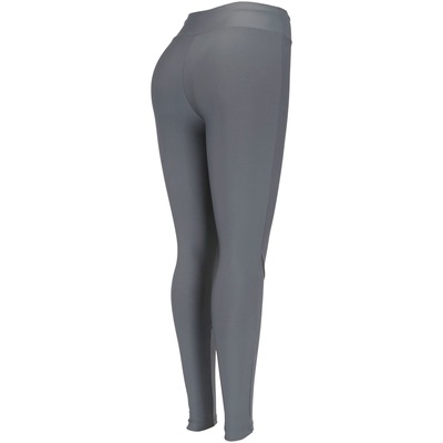 Calça Legging Oxer Goufre II - Feminina - Foto 6