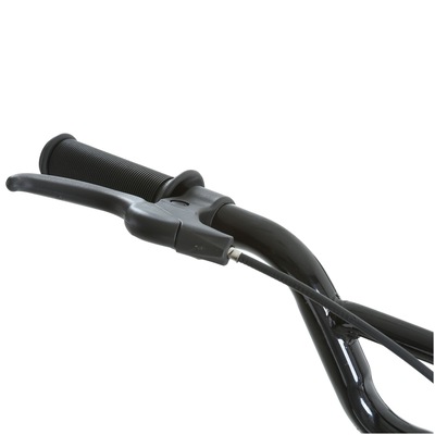 Bicicleta Oxer - Aro 16 - Freio V-Brake - Infantil - Foto 5