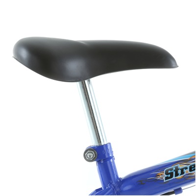 Bicicleta Oxer - Aro 16 - Freio V-Brake - Infantil - Foto 6