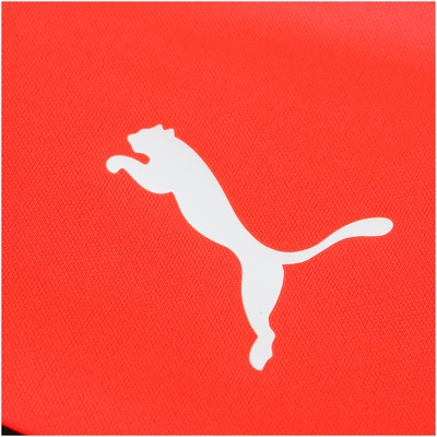 Camisa Manga Longa Puma Play 1/4 Zip - Masculina - Foto 3