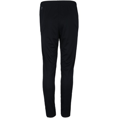 Calça Puma Play Training - Masculina - Foto 2