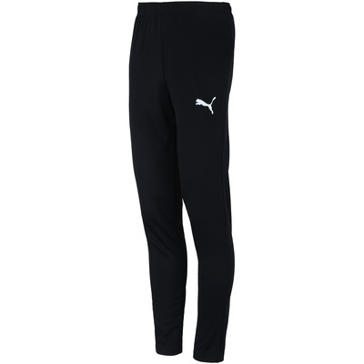 Calça Puma Play Training - Masculina - Foto 3