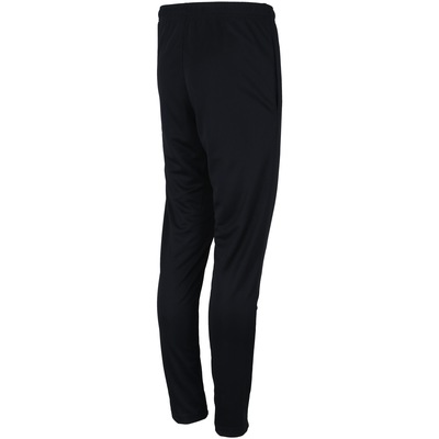 Calça Puma Play Training - Masculina - Foto 4