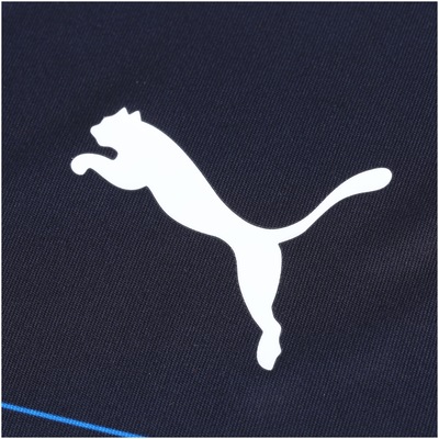 Camisa Puma Play Graphic - Masculina - Foto 3