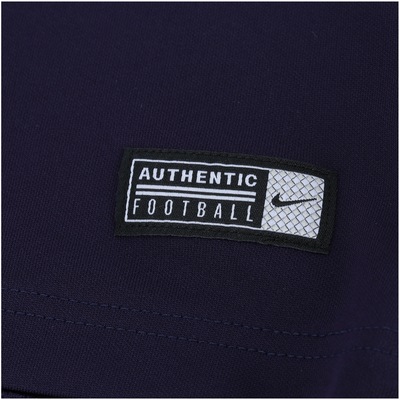 Camisa de Treino Barcelona 18/19 Nike - Masculina - Foto 5