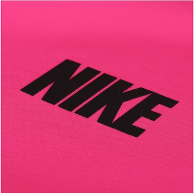 Camisa de Teino PSG 18/19 Nike - Masculina - Foto 4