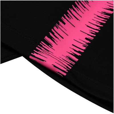 Camisa de Teino PSG 18/19 Nike - Masculina - Foto 6