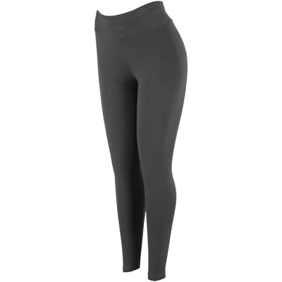 Calça Legging Oxer Cotton - Feminina - Foto 6