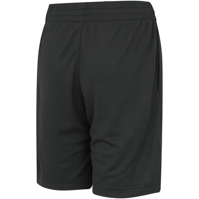 Bermuda Nike Dry Avalanche - Infantil - Foto 2