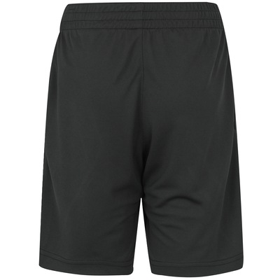 Bermuda Nike Dry Avalanche - Infantil - Foto 4