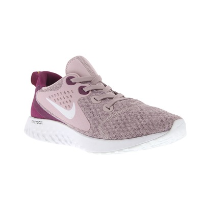 Tênis Nike Legend React - Feminino - Foto 2