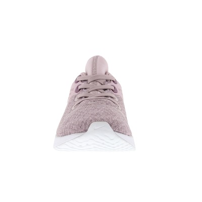 Tênis Nike Legend React - Feminino - Foto 3