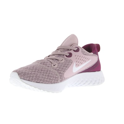 Tênis Nike Legend React - Feminino - Foto 4