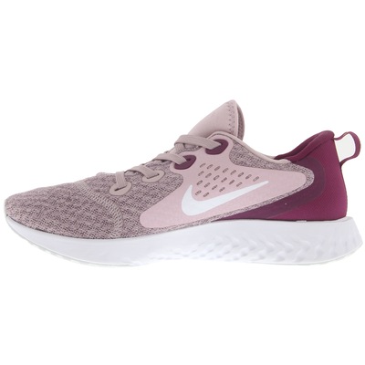 Tênis Nike Legend React - Feminino - Foto 5