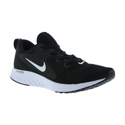 Tênis Nike Legend React - Feminino - Foto 2