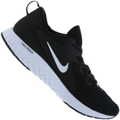 Tênis Nike Legend React - Feminino - Foto 1