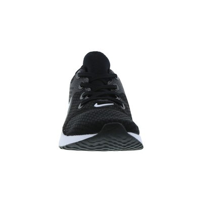 Tênis Nike Legend React - Feminino - Foto 3