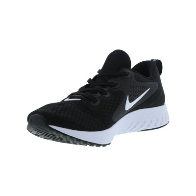 Tênis Nike Legend React - Feminino - Foto 4