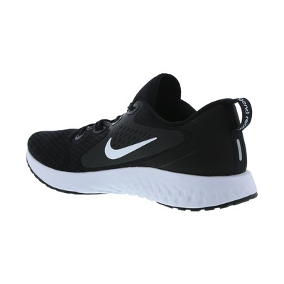 Tênis Nike Legend React - Feminino - Foto 6