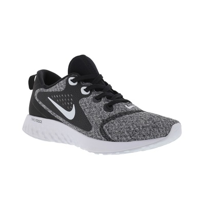 Tênis Nike Legend React - Feminino - Foto 2
