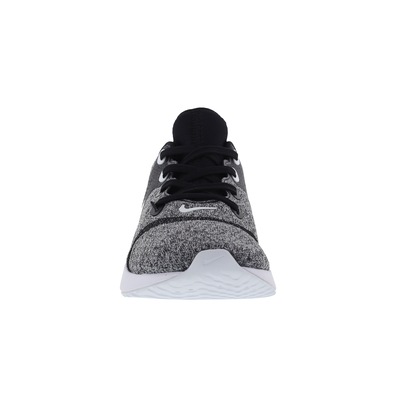 Tênis Nike Legend React - Feminino - Foto 3
