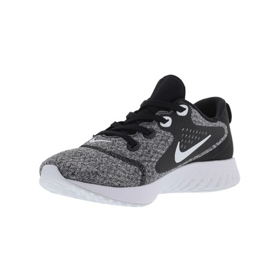 Tênis Nike Legend React - Feminino - Foto 4