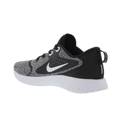 Tênis Nike Legend React - Feminino - Foto 6