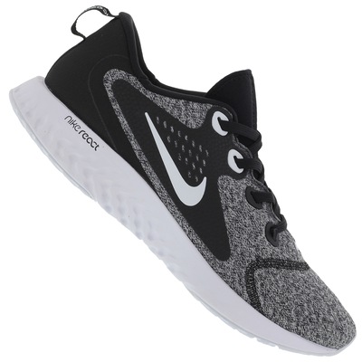 Tênis Nike Legend React - Feminino - Foto 1