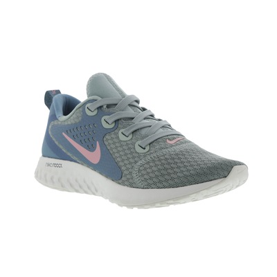 Tênis Nike Legend React - Feminino - Foto 2