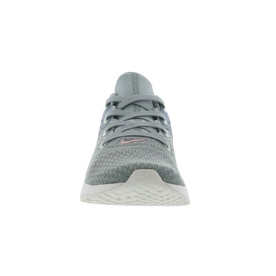 Tênis Nike Legend React - Feminino - Foto 3
