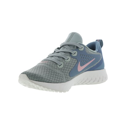 Tênis Nike Legend React - Feminino - Foto 4