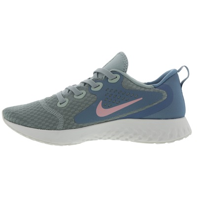 Tênis Nike Legend React - Feminino - Foto 5
