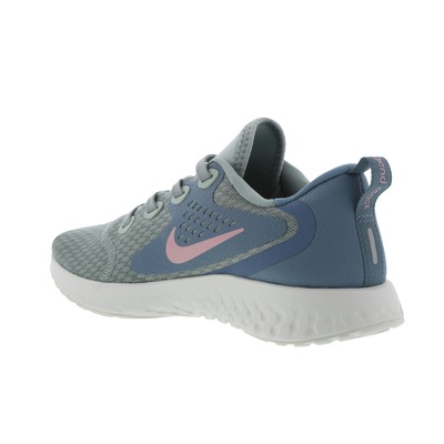 Tênis Nike Legend React - Feminino - Foto 6