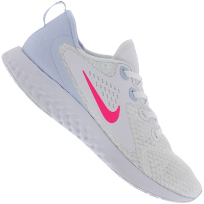 Tênis Nike Legend React - Feminino - Foto 1