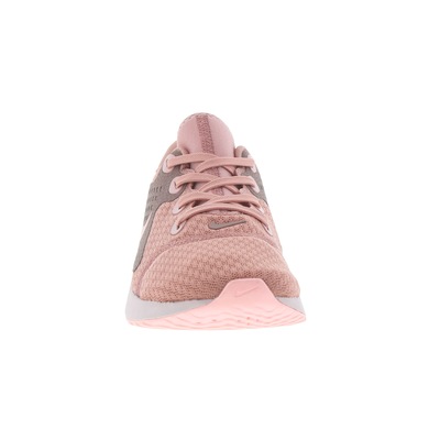 Tênis Nike Legend React - Feminino - Foto 3