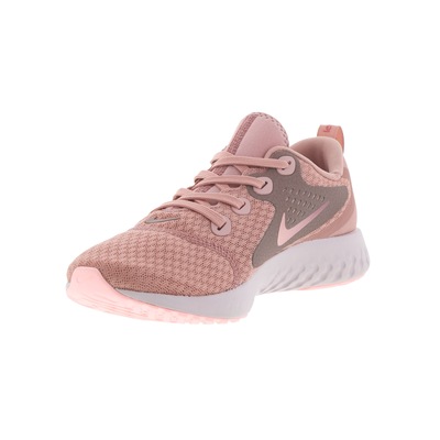 Tênis Nike Legend React - Feminino - Foto 4