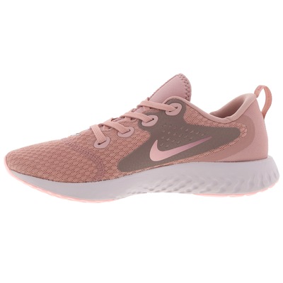 Tênis Nike Legend React - Feminino - Foto 5
