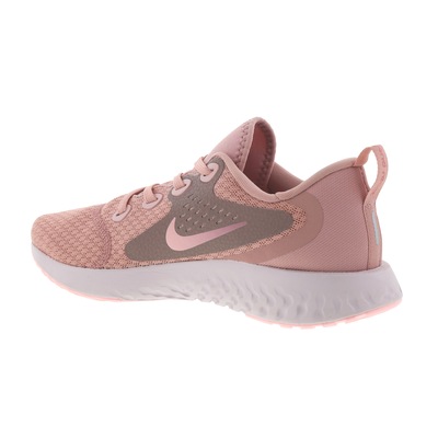 Tênis Nike Legend React - Feminino - Foto 6