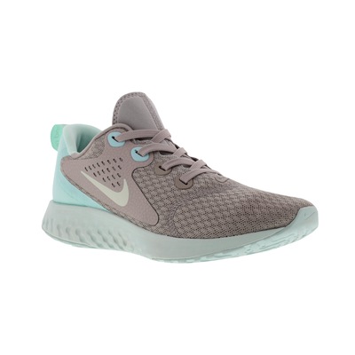 Tênis Nike Legend React - Feminino - Foto 2