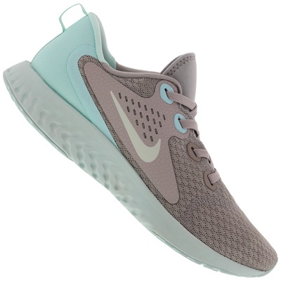 Tênis Nike Legend React - Feminino - Foto 1