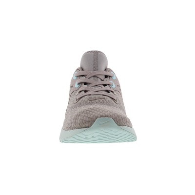 Tênis Nike Legend React - Feminino - Foto 3