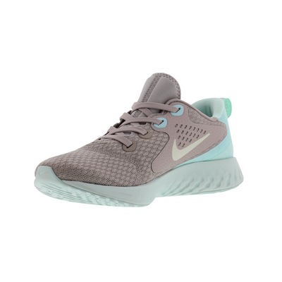 Tênis Nike Legend React - Feminino - Foto 4