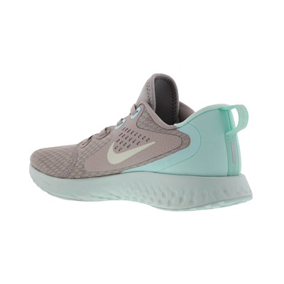 Tênis Nike Legend React - Feminino - Foto 6