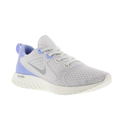 Tênis Nike Legend React - Feminino - Foto 2
